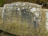 image of grave number 174756